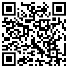 qrcode für WAGO VERB LEIT 2M 5X2 5QMM HFFR Buchse ST - 771-9975/017-202