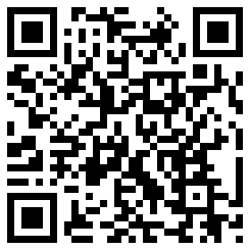 qrcode für WAGO VERB LEIT 3M 5X2 5QMM HFFR Buchse ST - 771-9975/017-302
