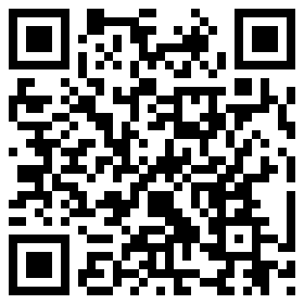 qrcode für WAGO VERB LEIT 4M 5X2 5QMM HFFR Buchse ST - 771-9975/017-402