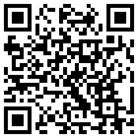 qrcode für WAGO VERB LEIT 6M 5X2 5QMM HFFR Buchse ST - 771-9975/017-602