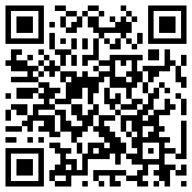 qrcode für WAGO VERB LEIT 8M 5X2 5QMM HFFR Buchse ST - 771-9975/017-802