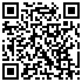 qrcode für WAGO ANSCHL LEIT 1M 5X1 5QMM BUCHSE OFFEN - 771-9975/106-102