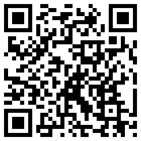 qrcode für WAGO ANSCHL LEIT 2M 5X1 5QMM BUCHSE OFFEN - 771-9975/106-202