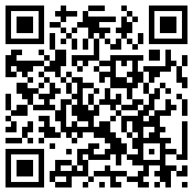 qrcode für WAGO ANSCHL LEIT 3M 5X1 5QMM BUCHSE OFFEN - 771-9975/106-302