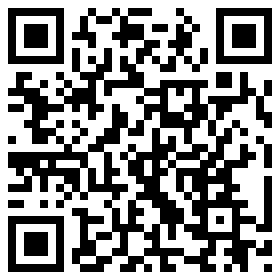 qrcode für WAGO ANSCHL LEIT 4M 5X1 5QMM BUCHSE OFFEN - 771-9975/106-402
