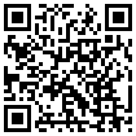 qrcode für WAGO ANSCHL LEIT 6M 5X1 5QMM BUCHSE OFFEN - 771-9975/106-602
