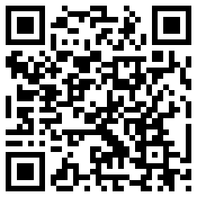 qrcode für WAGO ANSCHL LEIT 7M 5X1 5QMM BUCHSE OFFEN - 771-9975/106-702