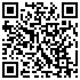 qrcode für WAGO ANSCHL LEIT 8M 5X1 5QMM BUCHSE OFFEN - 771-9975/106-802