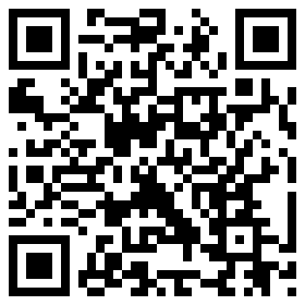 qrcode für WAGO ANSCHL LEIT 1M 5X2 5QMM BUCHSE OFFEN - 771-9975/107-102