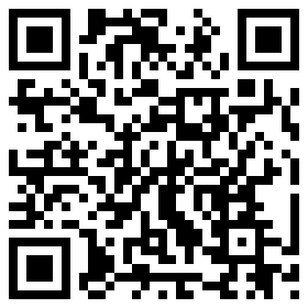 qrcode für WAGO ANSCHL LEIT 2M 5X2 5QMM BUCHSE OFFEN - 771-9975/107-202