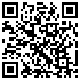 qrcode für WAGO ANSCHL LEIT 3M 5X2 5QMM BUCHSE OFFEN - 771-9975/107-302