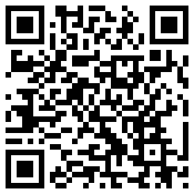 qrcode für WAGO ANSCHL LEIT 4M 5X2 5QMM BUCHSE OFFEN - 771-9975/107-402