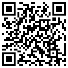 qrcode für WAGO ANSCHL LEIT 6M 5X2 5QMM BUCHSE OFFEN - 771-9975/107-602