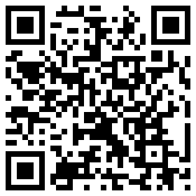 qrcode für WAGO ANSCHL LEIT 7M 5X2 5QMM BUCHSE OFFEN - 771-9975/107-702