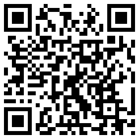 qrcode für WAGO ANSCHL LEIT 8M 5X2 5QMM BUCHSE OFFEN - 771-9975/107-802