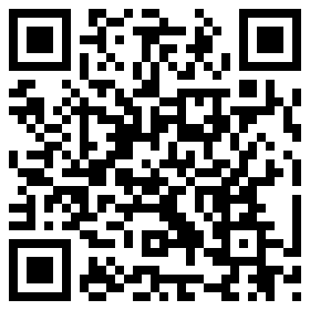 qrcode für WAGO ANSCHL LEIT 1M 5X1 5QMM HFFR Buchse - 771-9975/116-102