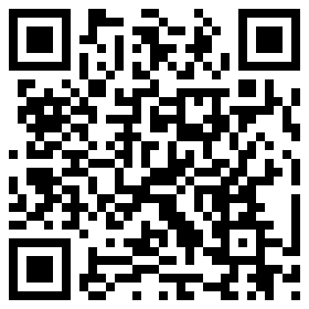 qrcode für WAGO ANSCHL LEIT 2M 5X1 5QMM HFFR Buchse - 771-9975/116-202