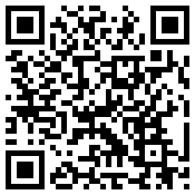 qrcode für WAGO ANSCHL LEIT 3M 5X1 5QMM HFFR Buchse - 771-9975/116-302