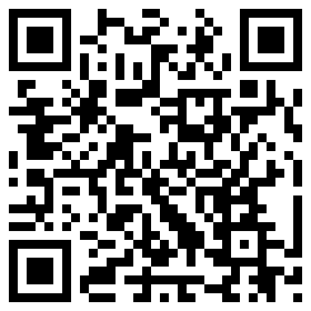 qrcode für WAGO ANSCHL LEIT 4M 5X1 5QMM HFFR Buchse - 771-9975/116-402