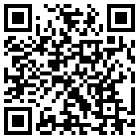 qrcode für WAGO ANSCHL LEIT 5M 5X1 5QMM HFFR Buchse - 771-9975/116-502