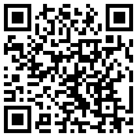 qrcode für WAGO ANSCHL LEIT 6M 5X1 5QMM HFFR Buchse - 771-9975/116-602