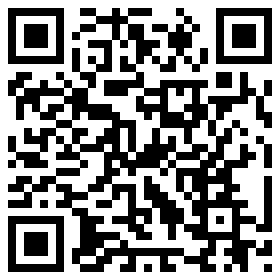 qrcode für WAGO ANSCHL LEIT 8M 5X1 5QMM HFFR Buchse - 771-9975/116-802