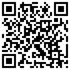 qrcode für WAGO ANSCHL LEIT 1M 5X2 5QMM HFFR Buchse - 771-9975/117-102
