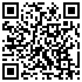 qrcode für WAGO ANSCHL LEIT 2M 5X2 5QMM HFFR Buchse - 771-9975/117-202