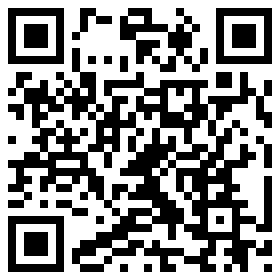 qrcode für WAGO ANSCHL LEIT 3M 5X2 5QMM HFFR Buchse - 771-9975/117-302