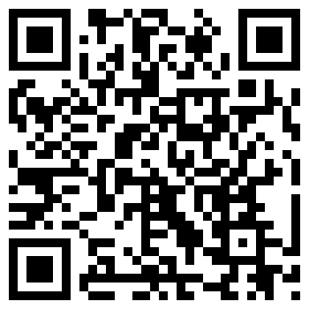 qrcode für WAGO ANSCHL LEIT 4M 5X2 5QMM HFFR Buchse - 771-9975/117-402