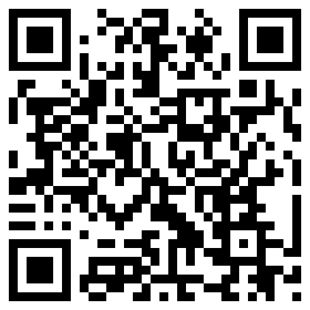 qrcode für WAGO Anschlussleitung Buchse Leitungsende 5p 5m Kod - 771-9975/117-502