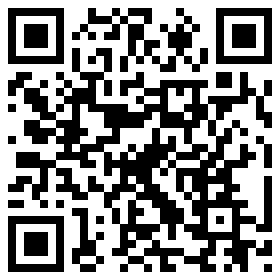 qrcode für WAGO ANSCHL LEIT 6M 5X2 5QMM HFFR Buchse - 771-9975/117-602