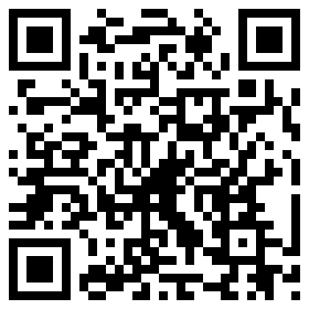 qrcode für WAGO ANSCHL LEIT 7M 5X2 5QMM HFFR Buchse - 771-9975/117-702