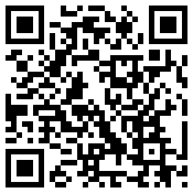 qrcode für WAGO ANSCHL LEIT 8M 5X2 5QMM HFFR Buchse - 771-9975/117-802