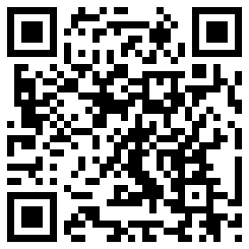 qrcode für WAGO ANSCHL LEIT 1M 5X1 5QMM STECK OFFEN - 771-9975/206-102