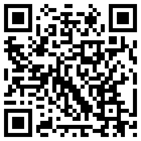 qrcode für WAGO ANSCHL LEIT 2M 5X1 5QMM STECK OFFEN - 771-9975/206-202