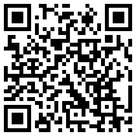 qrcode für WAGO ANSCHL LEIT 3M 5X1 5QMM STECK OFFEN - 771-9975/206-302