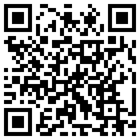 qrcode für WAGO ANSCHL LEIT 4M 5X1 5QMM STECK OFFEN - 771-9975/206-402