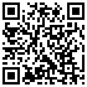 qrcode für WAGO ANSCHL LEIT 5M 5X1 5QMM STECK OFFEN - 771-9975/206-502