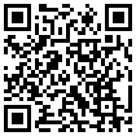 qrcode für WAGO ANSCHL LEIT 8M 5X1 5QMM STECK OFFEN - 771-9975/206-802