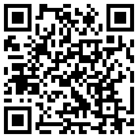 qrcode für WAGO ANSCHL LEIT 2M 5X2 5QMM STECK OFFEN - 771-9975/207-202
