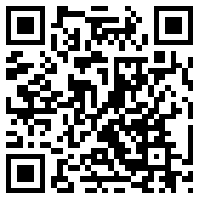 qrcode für Goobay CAT 5e Patchkabel, F/UTP, Schwarz, 0.5 m - CCA Kup - CAT 5e Patchkabel F/UTP Schwarz CCA
