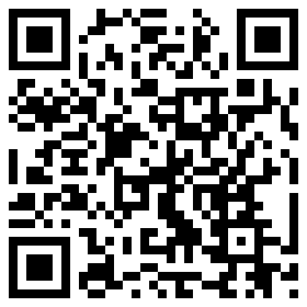 qrcode für WAGO ANSCHL LEIT 5M 5X2 5QMM STECK OFFEN - 771-9975/207-502