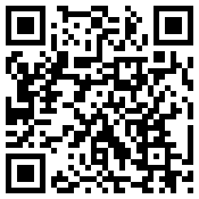 qrcode für WAGO ANSCHL LEIT 8M 5X2 5QMM STECK OFFEN - 771-9975/207-802