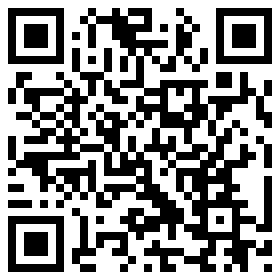 qrcode für WAGO ANSCHL LEIT 1M 5X1 5QMM HFFR ST - 771-9975/216-102