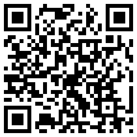 qrcode für WAGO ANSCHL LEIT 2M 5X1 5QMM HFFR ST - 771-9975/216-202