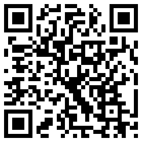 qrcode für WAGO ANSCHL LEIT 3M 5X1 5QMM HFFR ST - 771-9975/216-302