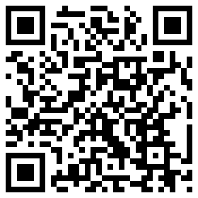qrcode für WAGO ANSCHL LEIT 4M 5X1 5QMM HFFR ST - 771-9975/216-402