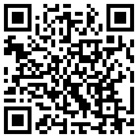 qrcode für WAGO ANSCHL LEIT 6M 5X1 5QMM HFFR ST - 771-9975/216-602