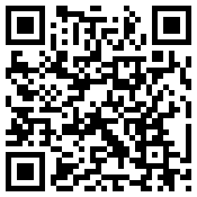 qrcode für WAGO ANSCHL LEIT 7M 5X1 5QMM HFFR ST - 771-9975/216-702